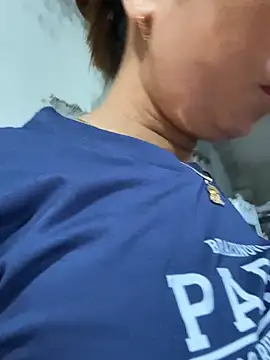 Linaannn online show from 05/30/26, 11:54