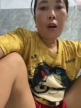 Linaannn online show from 11/04/25, 11:47