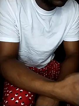 Convertiblechulo online show from 04/11/26, 03:36