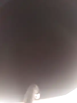 Convertiblechulo online show from 02/14/26, 10:21