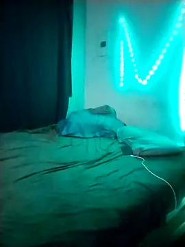 Convertiblechulo online show from 03/17/26, 02:58