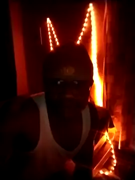 Convertiblechulo online show from 03/18/26, 02:48