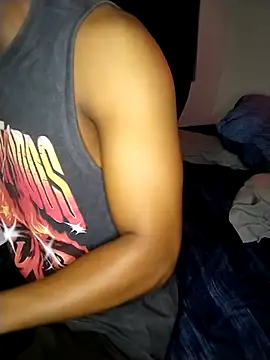 Convertiblechulo online show from 03/20/26, 03:07