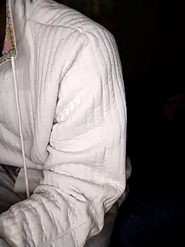 Convertiblechulo online show from 04/17/26, 04:15