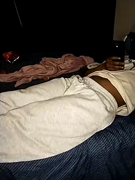 Convertiblechulo online show from 03/31/26, 04:53