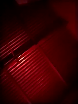 Convertiblechulo online show from 02/26/26, 03:06