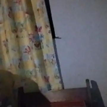 Convertiblechulo online show from 10/24/25, 02:43