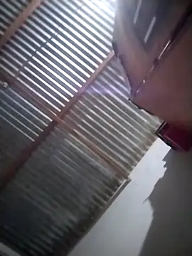 Convertiblechulo online show from 04/14/26, 02:38