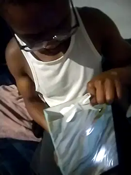 Convertiblechulo online show from 04/02/26, 09:32