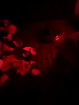 Convertiblechulo online show from 02/26/26, 06:30