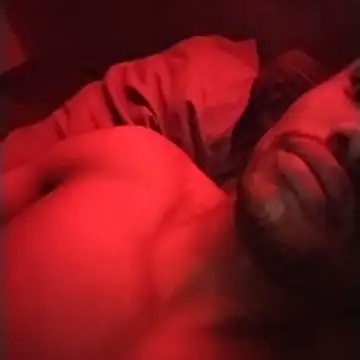 Convertiblechulo online show from 02/25/26, 01:28