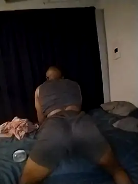 Convertiblechulo online show from 02/08/26, 11:02