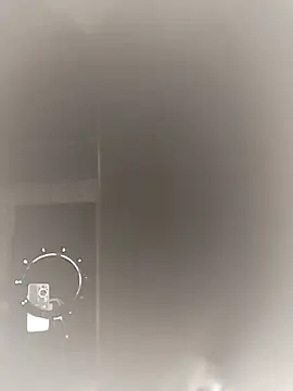 Convertiblechulo online show from 03/10/26, 05:50