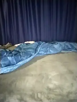 Convertiblechulo online show from 04/09/26, 02:24