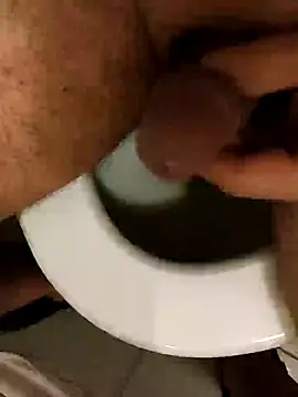 bossofpanty94 online show from 01/24/25, 09:47