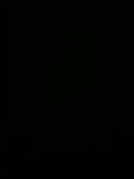 Lilyassjdhz online show from 04/24/26, 02:41