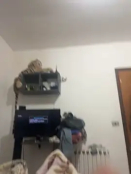 Lilyassjdhz online show from 04/19/26, 05:03