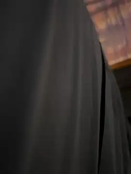 Lilyassjdhz online show from 04/20/26, 02:18