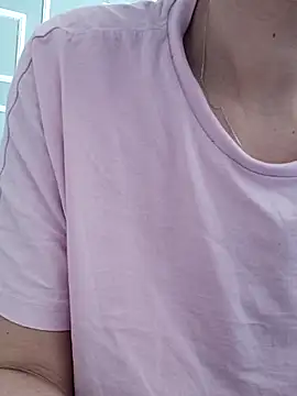 NORAMY online show from 04/03/26, 08:32