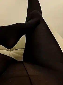 NORAMY online show from 12/05/24, 09:33