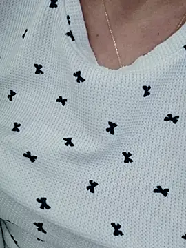 NORAMY online show from 04/08/26, 12:45