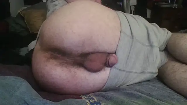 BackRoom18 online show from 11/18/25, 01:43