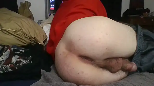 BackRoom18 online show from 02/15/25, 12:26