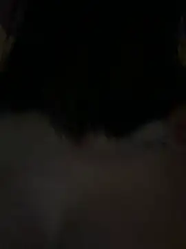 Ashepova000 online show from 02/06/26, 02:02