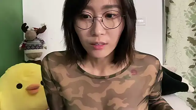 Ashepova000 online show from 01/09/25, 11:58