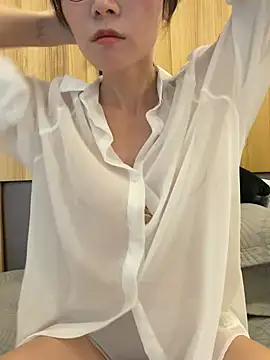 Ashepova000 online show from 02/12/26, 02:28