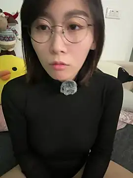 Ashepova000 online show from 01/13/25, 12:13