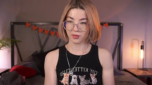 LindaThacker online show from 03/12/25, 11:10