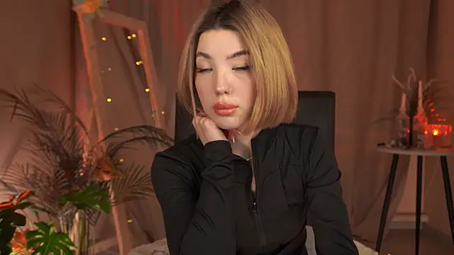 LindaThacker online show from 02/20/25, 11:20