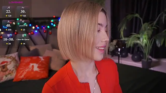 LindaThacker online show from 01/13/26, 04:38