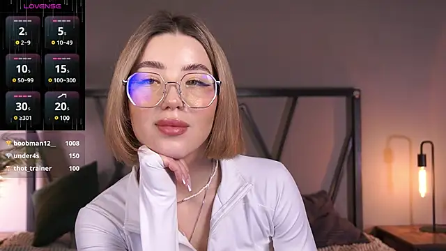 LindaThacker online show from 02/11/25, 11:20