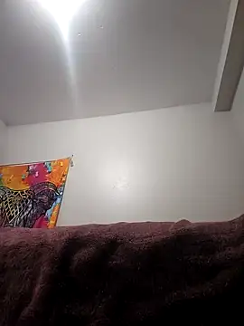 Snapshot of sissyhellokitty00 chatting on 12/18/24, 12:40 sissyhellokitty00 online show from 12/18/24, 12:40