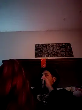 Snapshot of sissyhellokitty00 chatting on 12/02/24, 08:26 sissyhellokitty00 online show from 12/02/24, 08:26