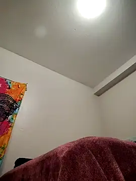 Snapshot of sissyhellokitty00 chatting on 12/17/24, 11:39 sissyhellokitty00 online show from 12/17/24, 11:39