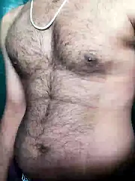 Snapshot of ChestFeast chatting on 01/22/25, 07:46 ChestFeast online show from 01/22/25, 07:46
