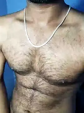 Snapshot of ChestFeast chatting on 01/17/25, 11:17 ChestFeast online show from 01/17/25, 11:17