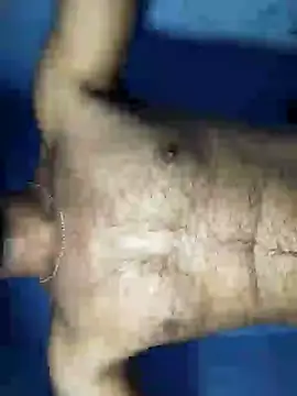 Snapshot of ChestFeast chatting on 01/02/25, 11:20 ChestFeast online show from 01/02/25, 11:20