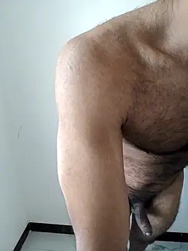 ChestFeast online show from 03/14/26, 10:21