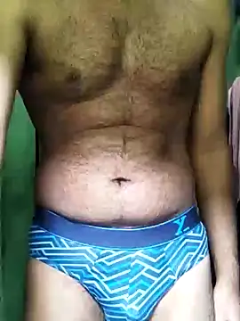 Snapshot of ChestFeast chatting on 01/03/25, 02:54 ChestFeast online show from 01/03/25, 02:54