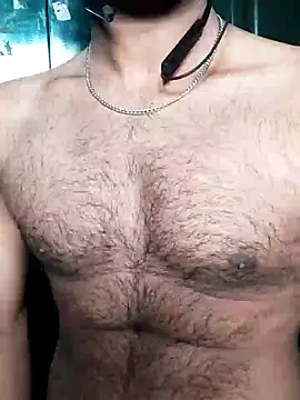 Snapshot of ChestFeast chatting on 01/08/25, 07:55 ChestFeast online show from 01/08/25, 07:55