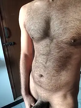 ChestFeast online show from 04/19/26, 12:28