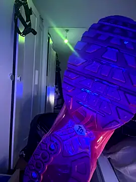 Snapshot of esteraulxxx chatting on 12/01/24, 10:48 esteraulxxx online show from 12/01/24, 10:48