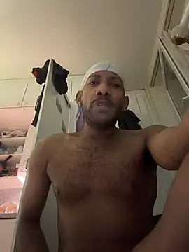 Snapshot of esteraulxxx chatting on 12/05/25, 07:12 esteraulxxx online show from 12/05/25, 07:12