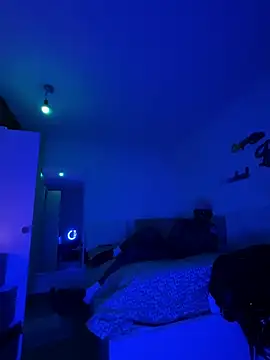 Snapshot of esteraulxxx chatting on 12/06/24, 12:40 esteraulxxx online show from 12/06/24, 12:40