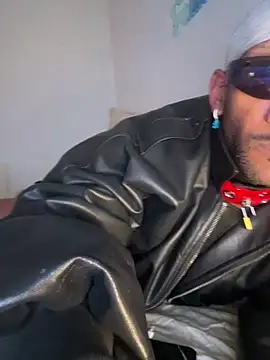 Snapshot of esteraulxxx chatting on 12/06/24, 11:49 esteraulxxx online show from 12/06/24, 11:49