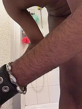 esteraulxxx online show from 02/23/26, 12:23